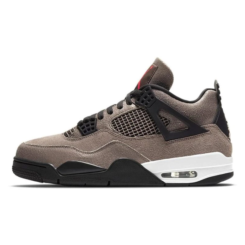 4AJDB0732-200