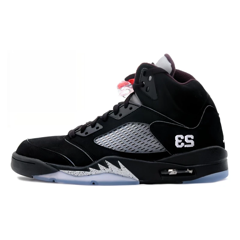 5AJ136027-004