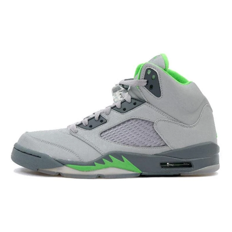 5AJ136027-031