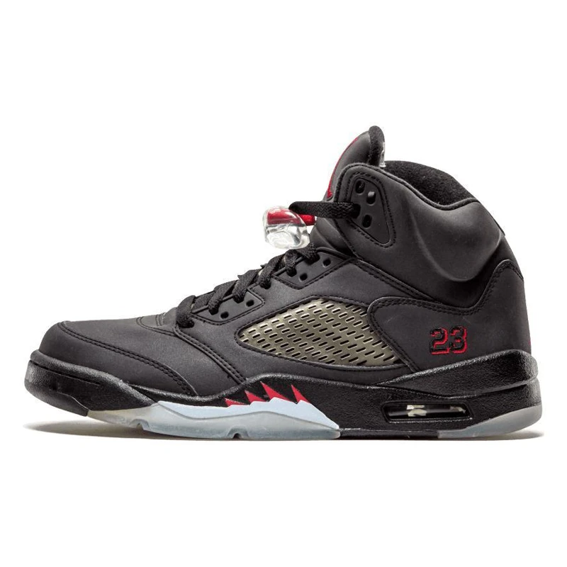 5AJ136027-061