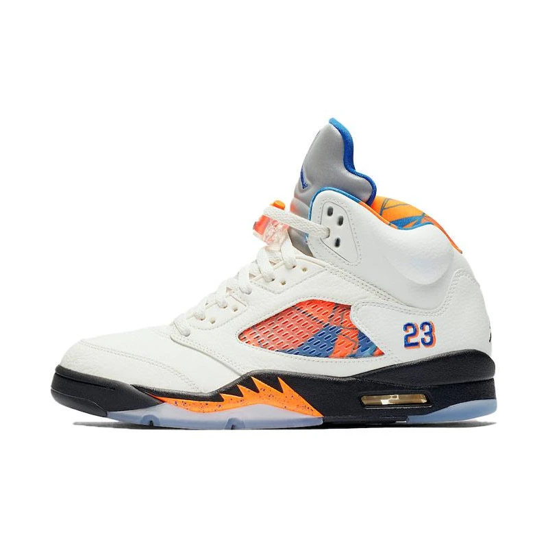 5AJ136027-148