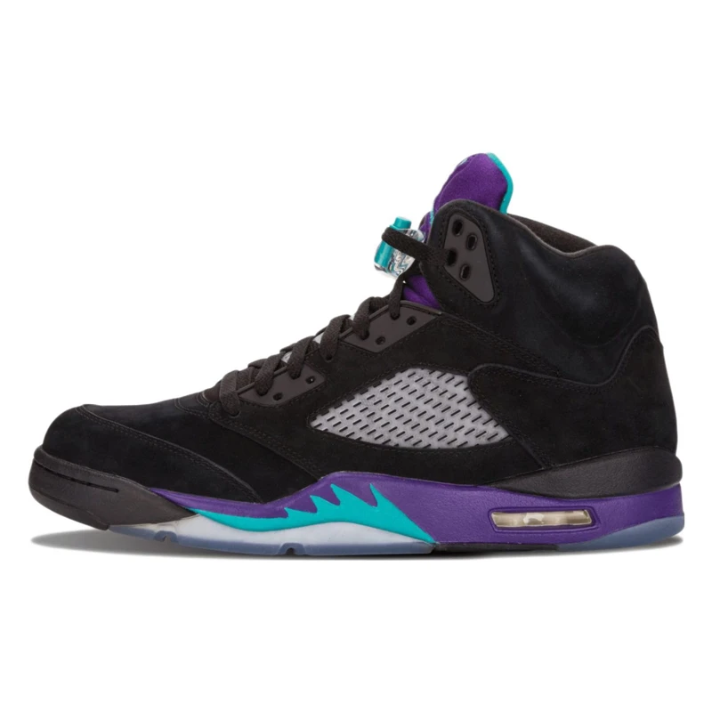 5AJ2