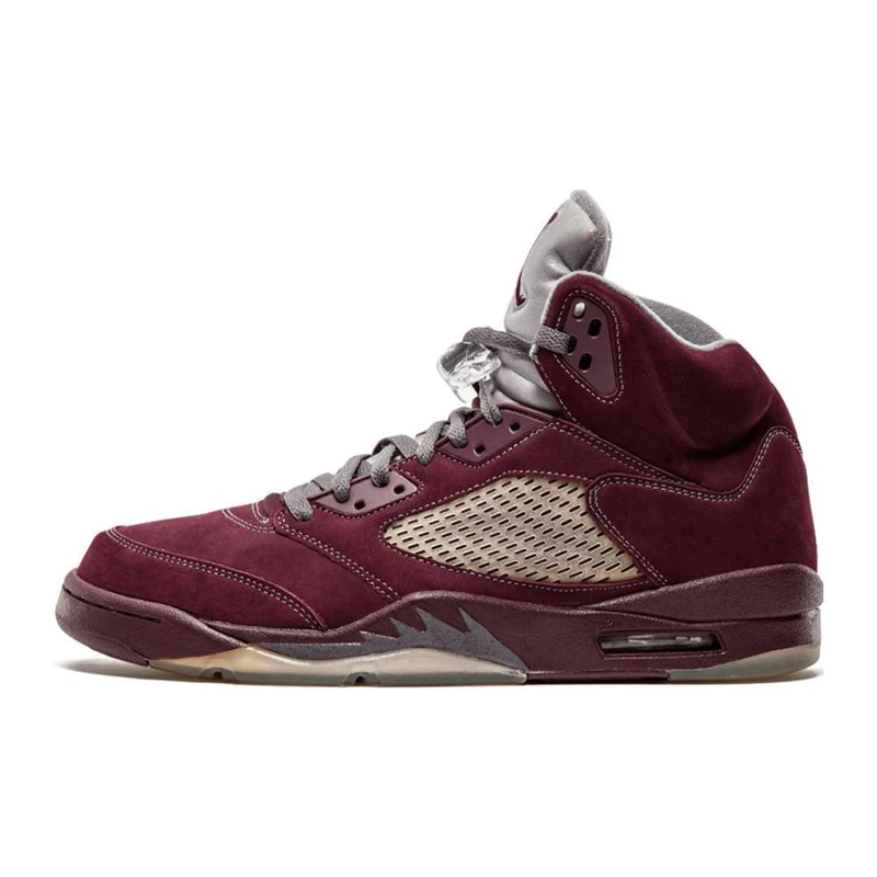 5AJ4