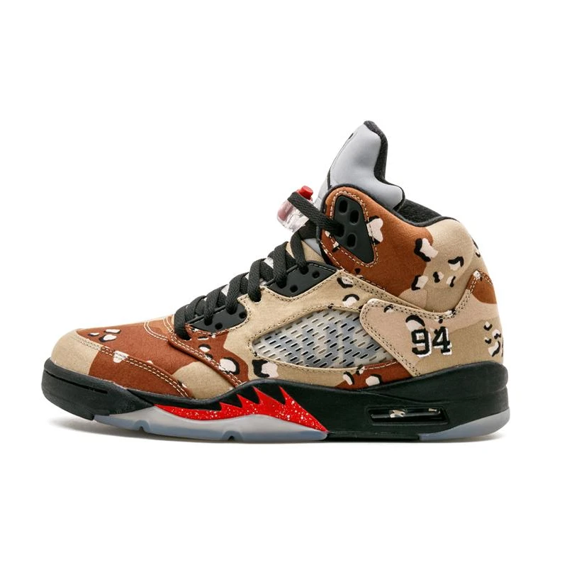 5AJ824371-201