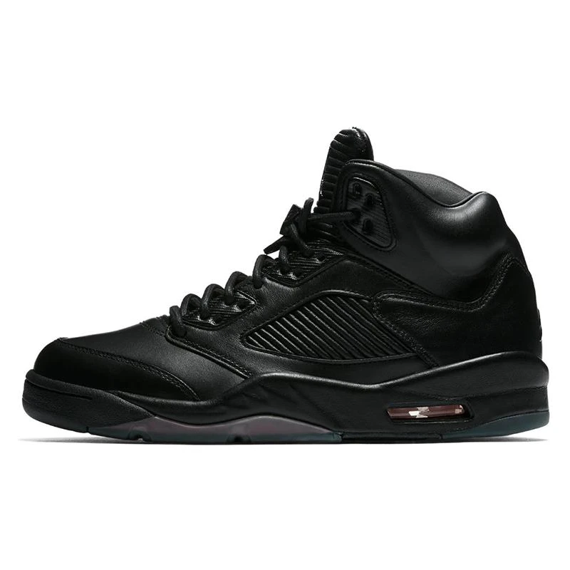 5AJ881432-010