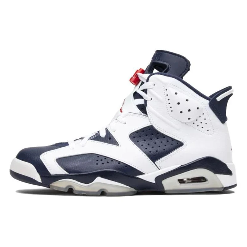 6AJ136038 461