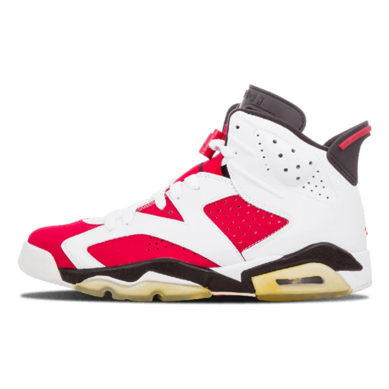 6AJ322719-161