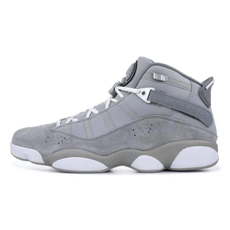 6AJ322992-014