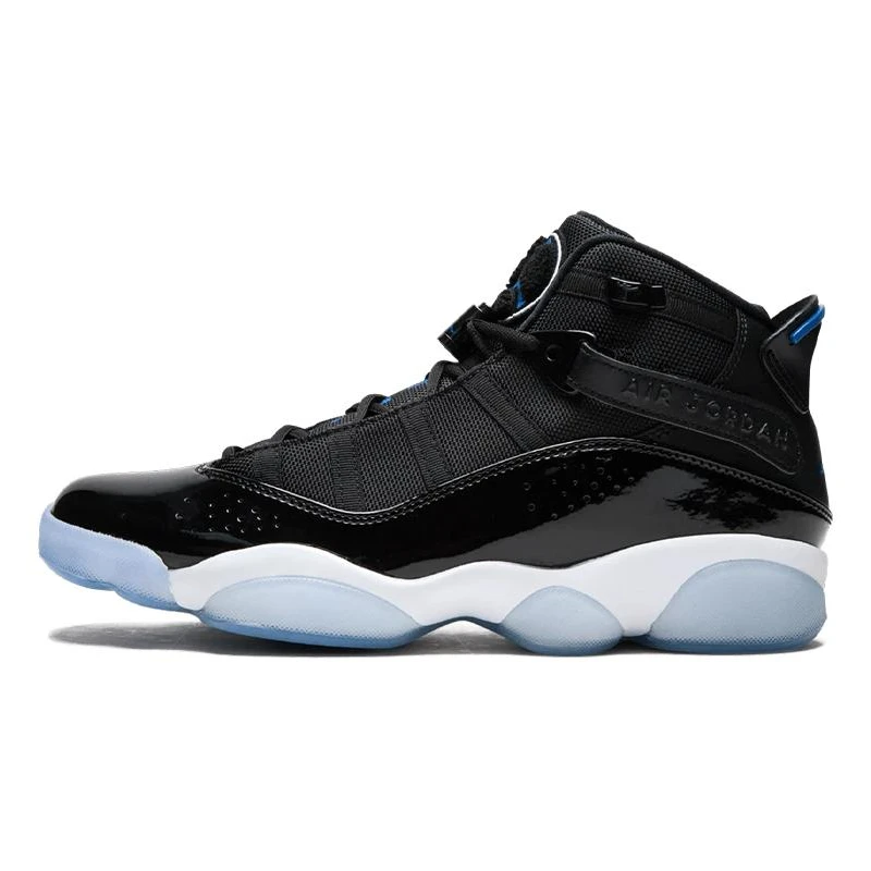 6AJ322992-016