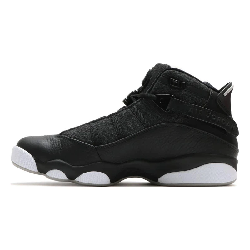 6AJ322992-021