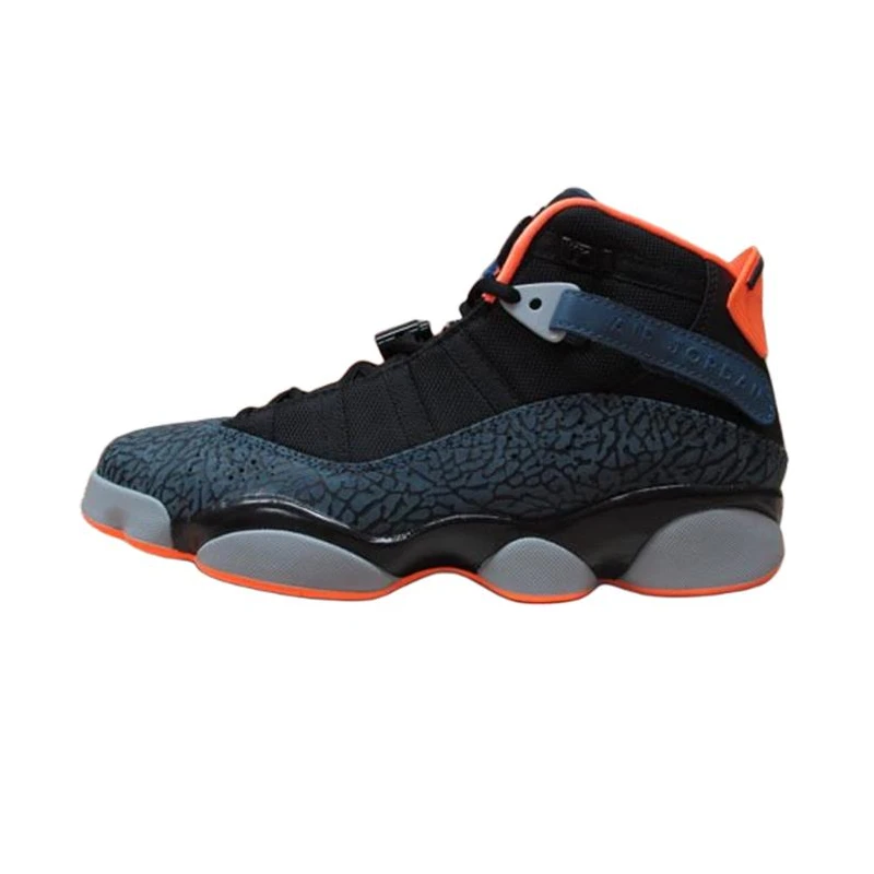 6AJ322992-025