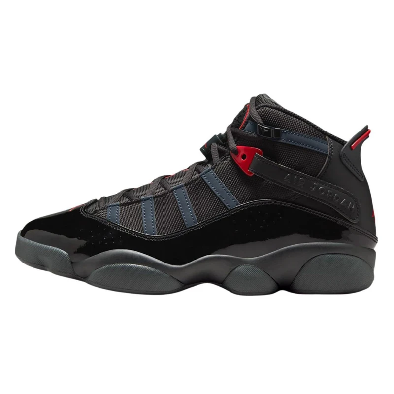 6AJ322992-026