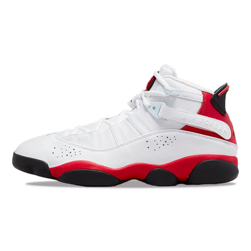6AJ322992-126