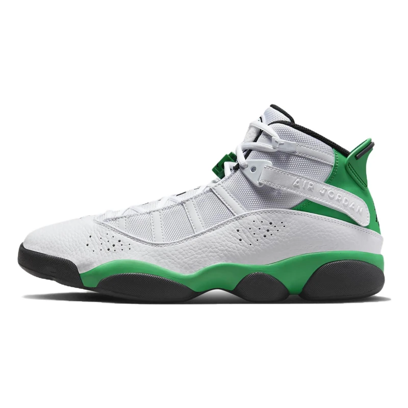 6AJ322992-131