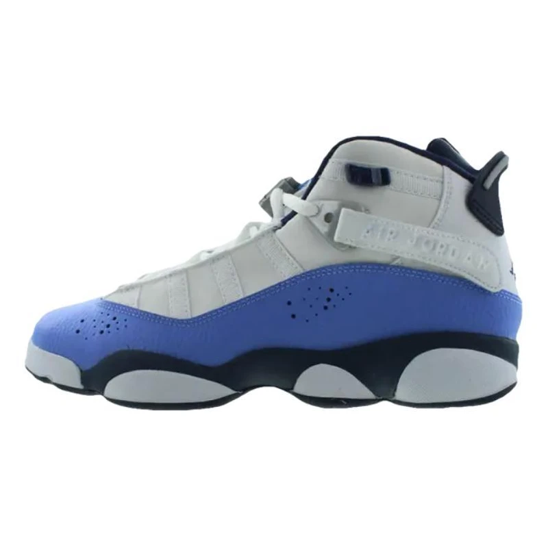 6AJ323399-115