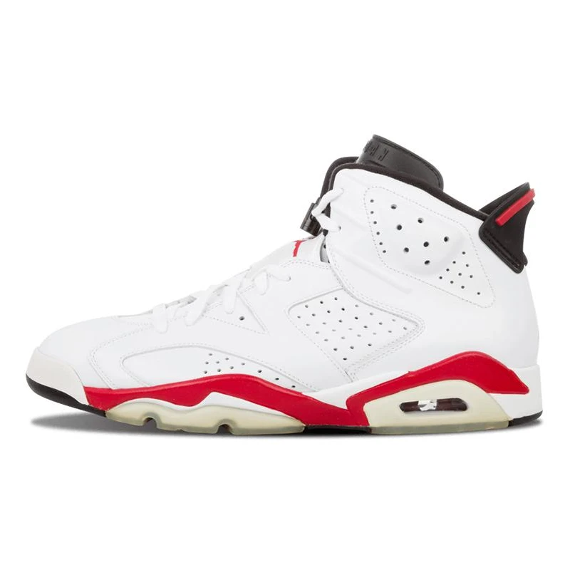 6AJ384664-102