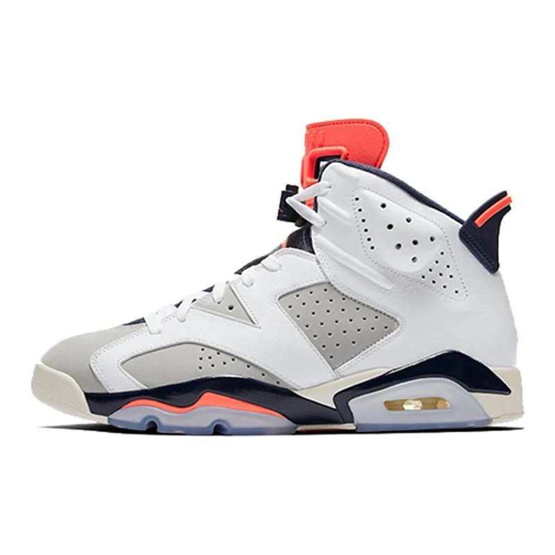 6AJ384664-104