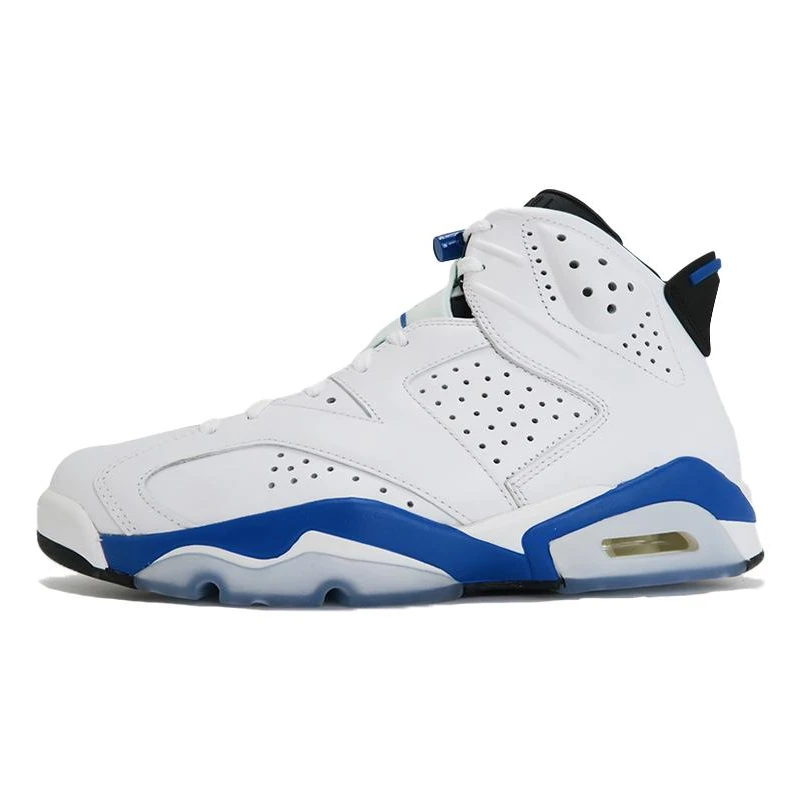 6AJ384664-107