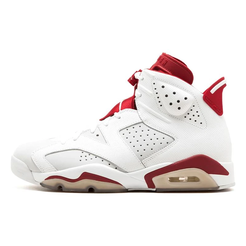 6AJ384664-113