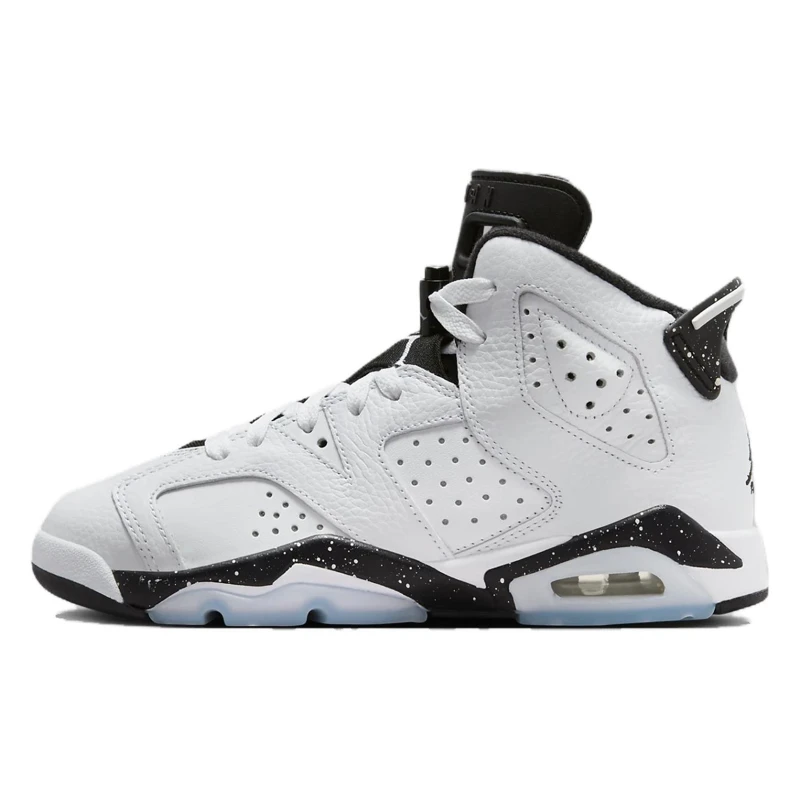 6AJ384665-112