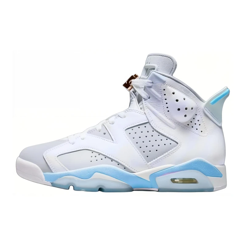6AJ5