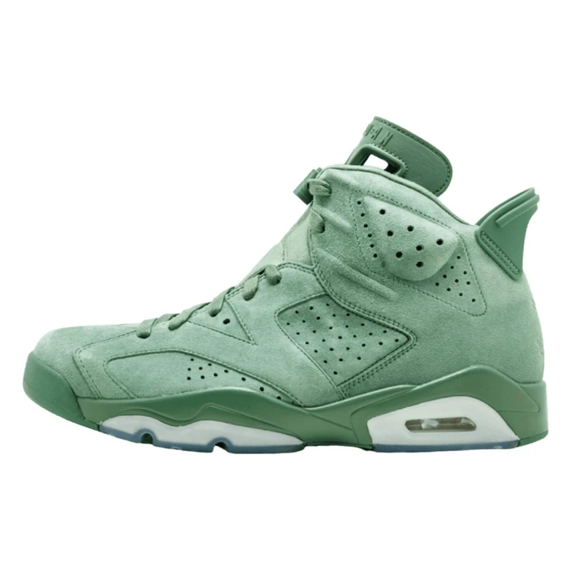 6AJ522201-520
