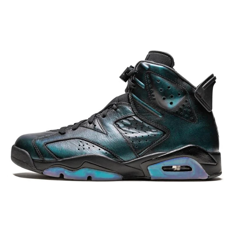 6AJ907961-015