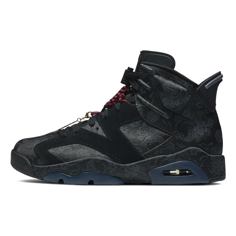 6AJDB9818-001