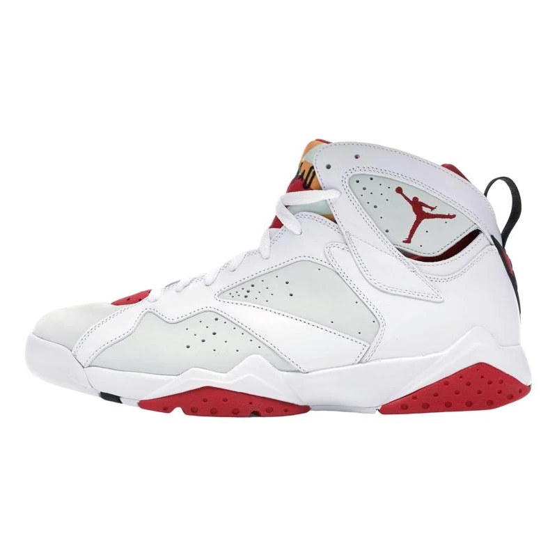 7AJ304775-125