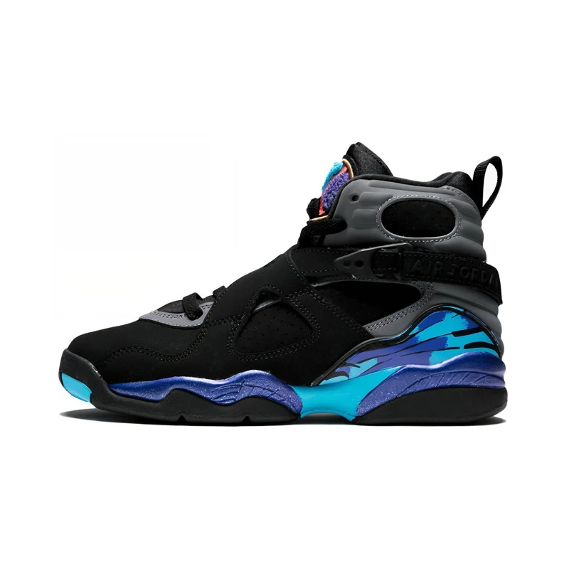 8AJ305368-025
