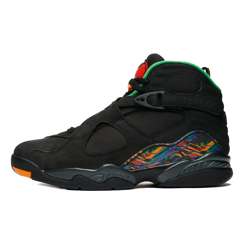 8AJ305381-004