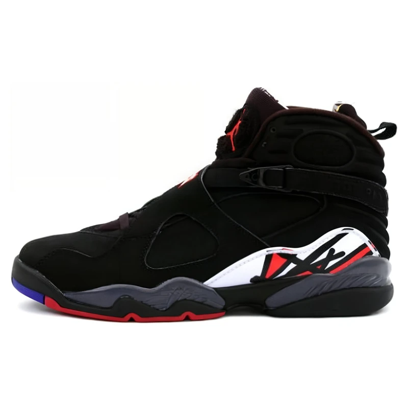 8AJ305381-061