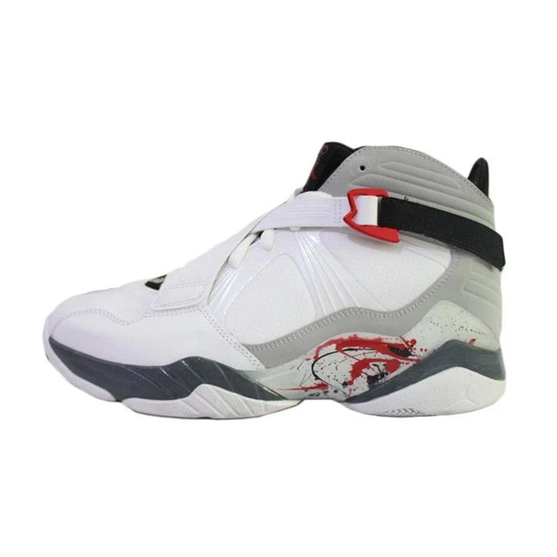 8AJ467807-105
