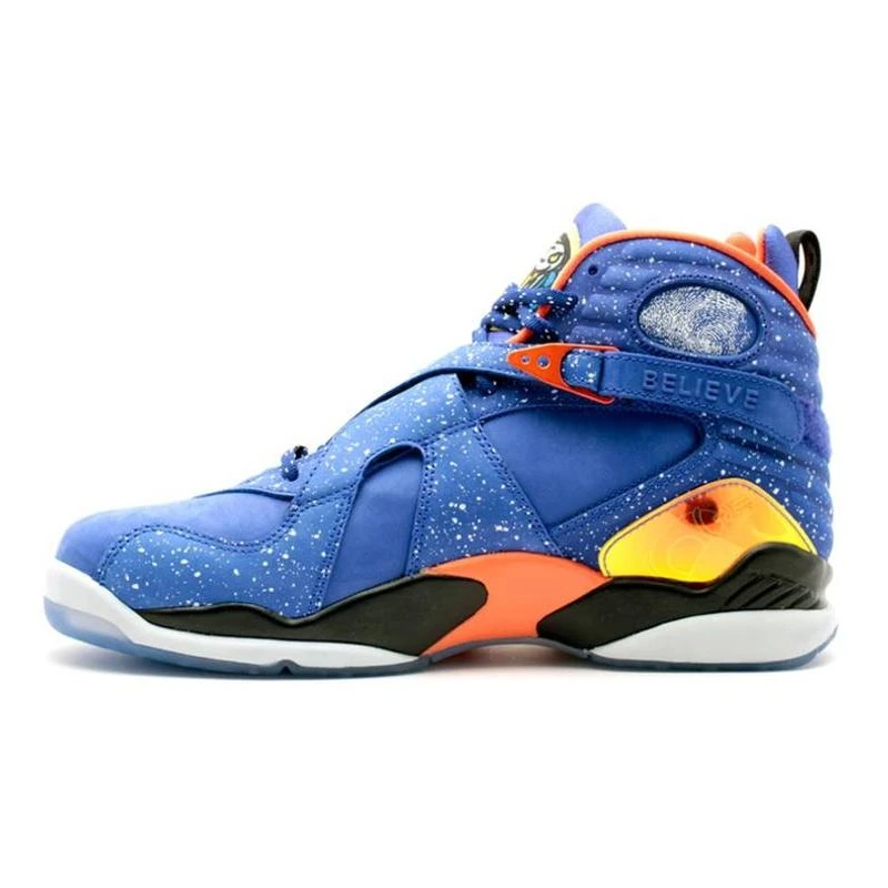 8AJ729893-480
