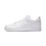 Nike Air Force 1 07 Low Top