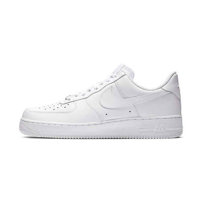 AF1315115-112