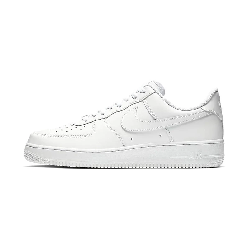AF1315122-111