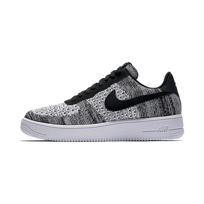 AF1AV3042-001