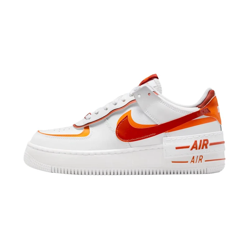 AF1CI0919-124