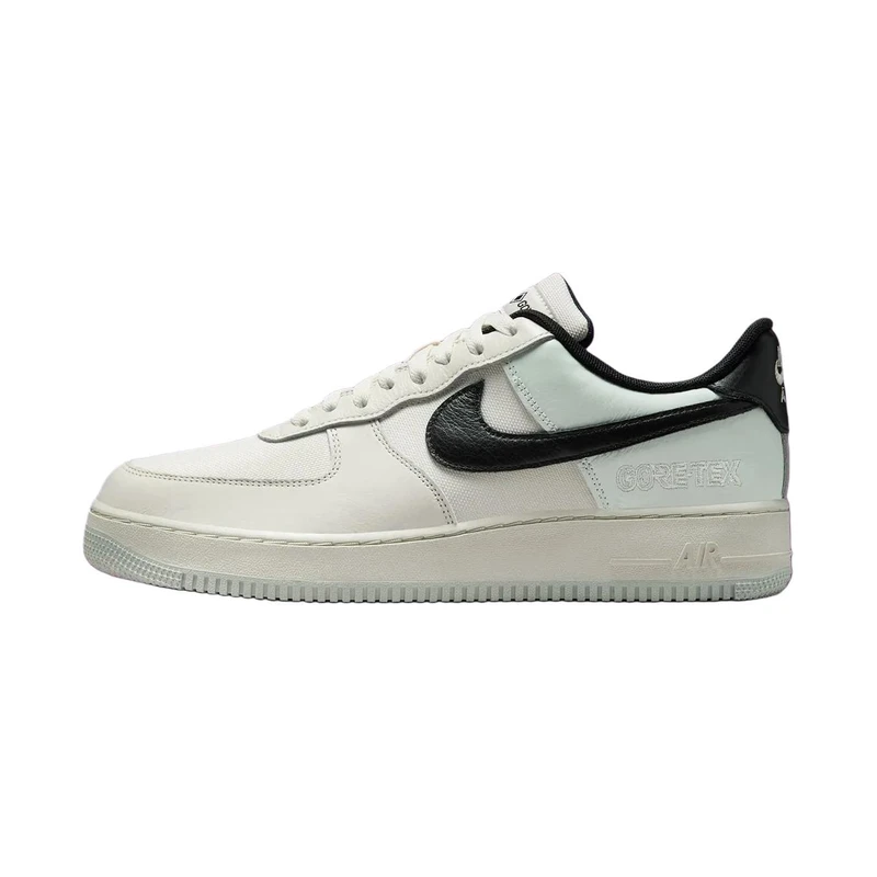 AF1CK2630-004