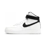 Nike Air Force 1 07 LOW