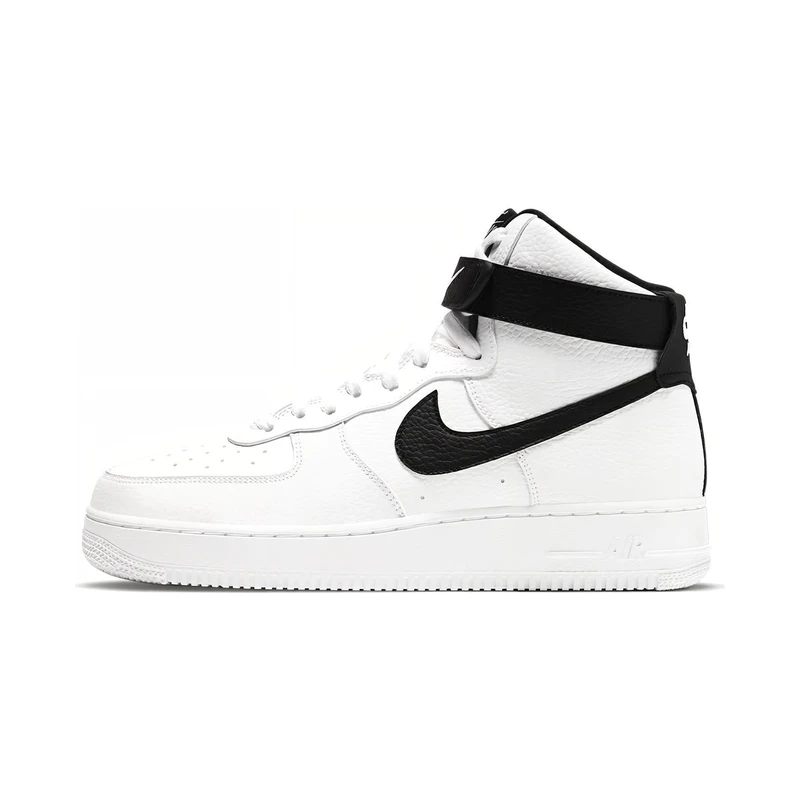 AF1CT2303-100