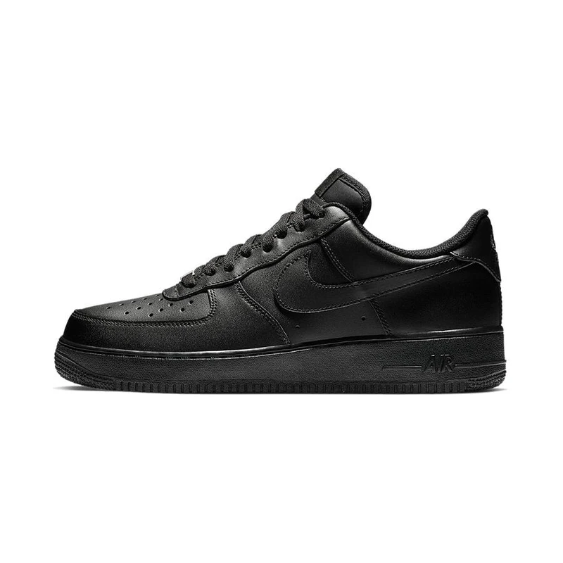 AF1CW2288-001