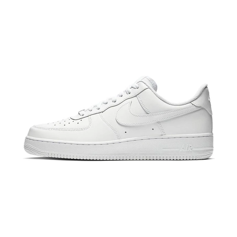 AF1CW2288-111