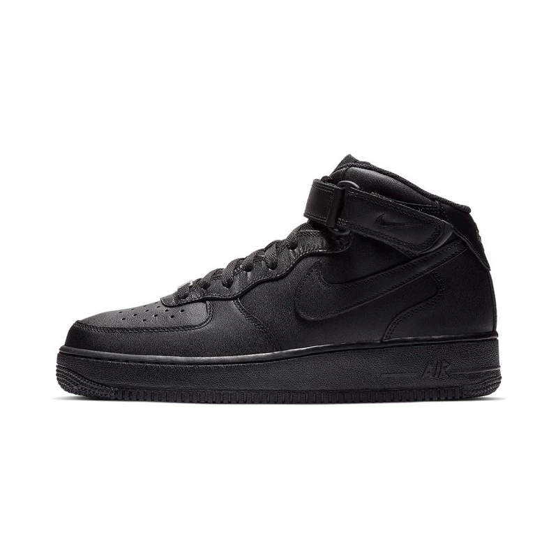 AF1CW2289-001