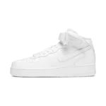 Nike Air Force 1 07