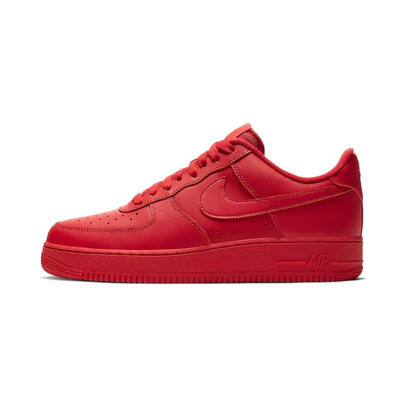 AF1CW6999-600