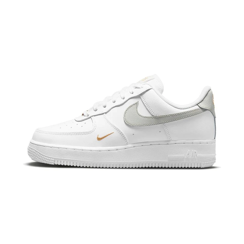 AF1CZ0270-106