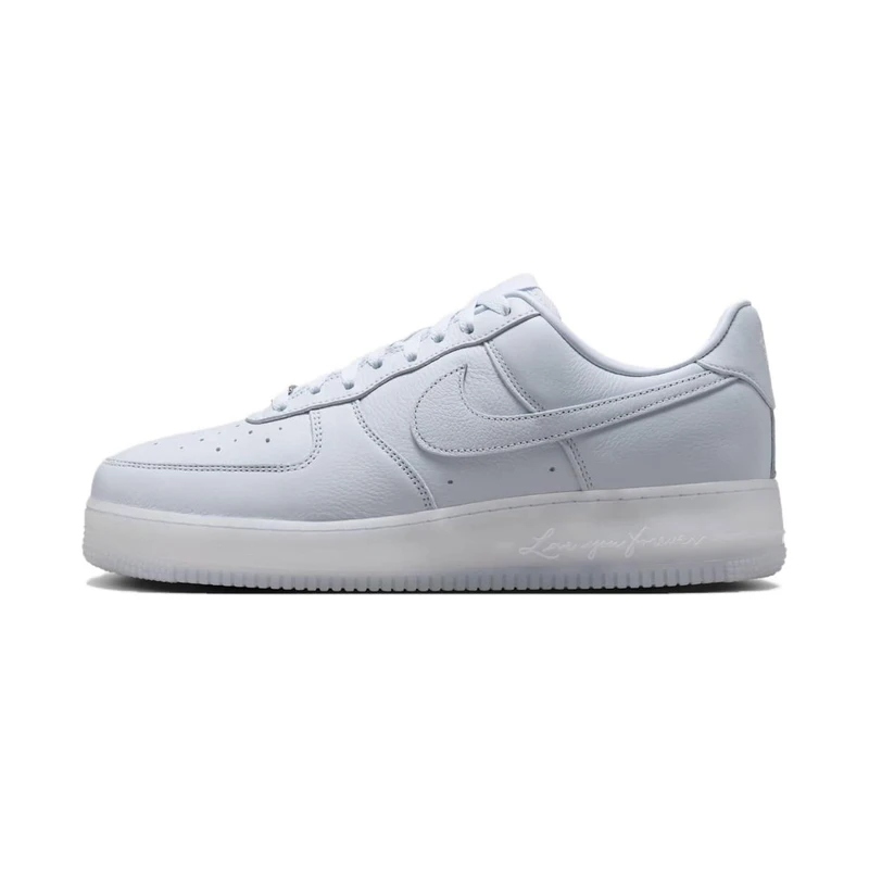 AF1CZ8065-500