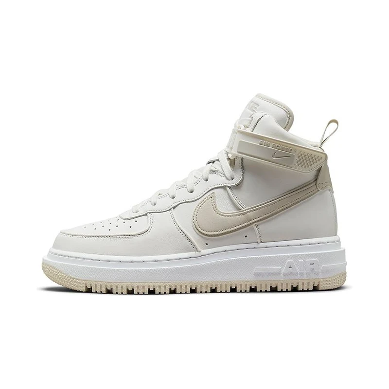 AF1DA0418-100
